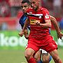 1.8.2017 FC Rot-Weiss Erfurt - F.C. Hansa Rostock 0-1_22